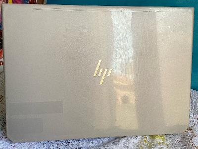 HP ZBook Studio G5