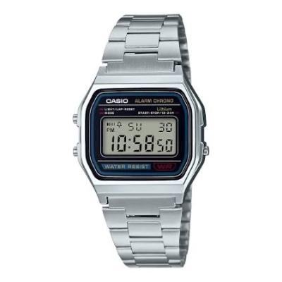 Casio Digital Watch