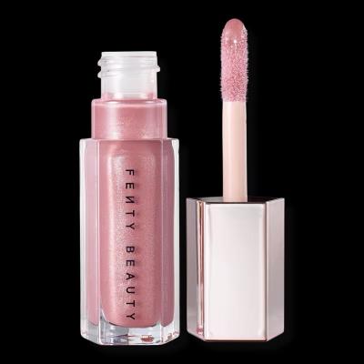 Fenty Beauty Gloss Bomb- Fussy