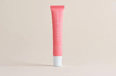 Summer Fridays Lip Butter Balm