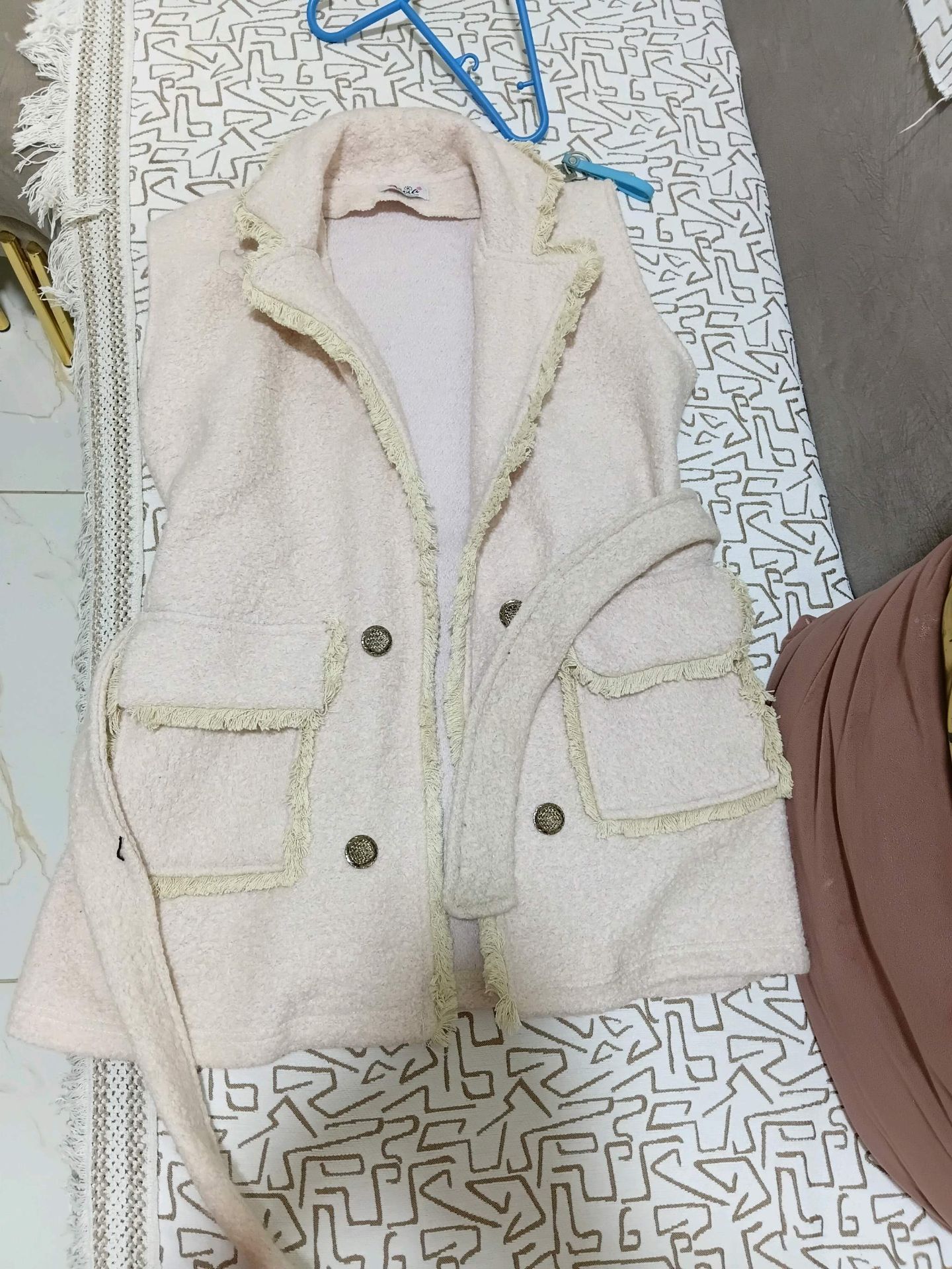 جاكت
