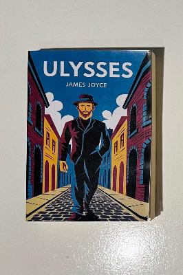 Ulysses