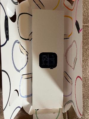 Apple Watch SE3