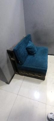 Arikah