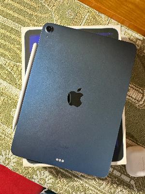 iPad Air 5