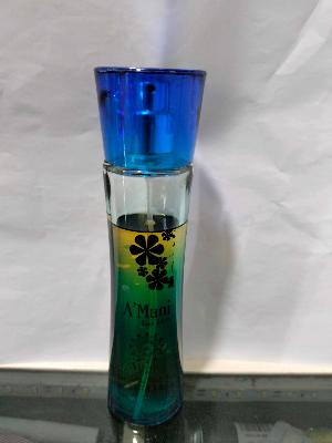 A'Mani Perfume Spray