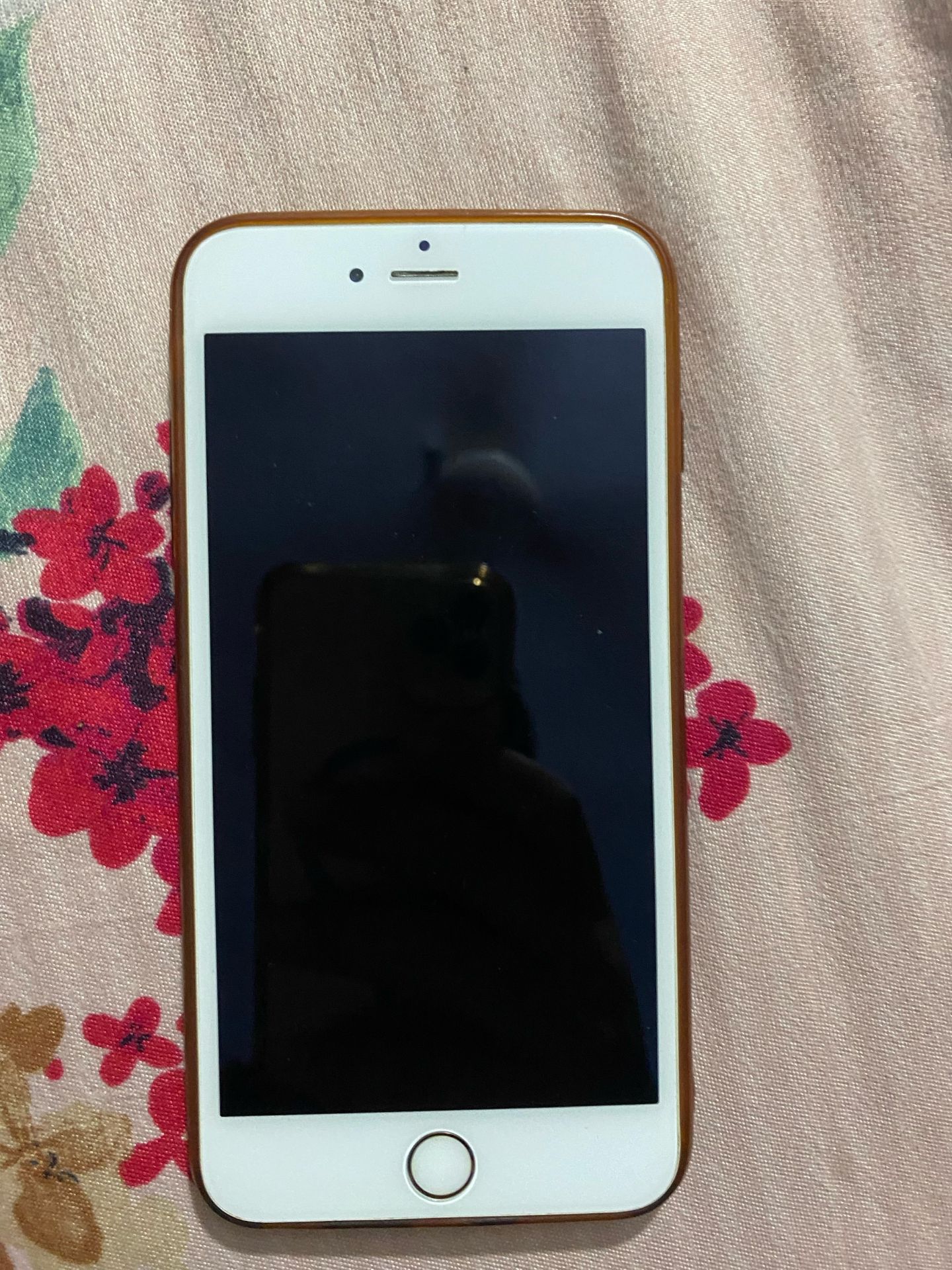 iPhone 6s Plus