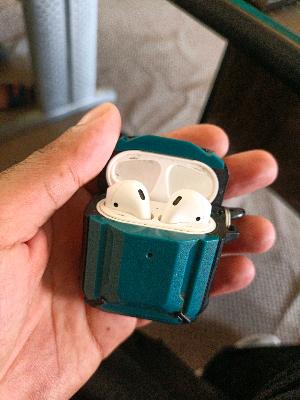 airpod 2