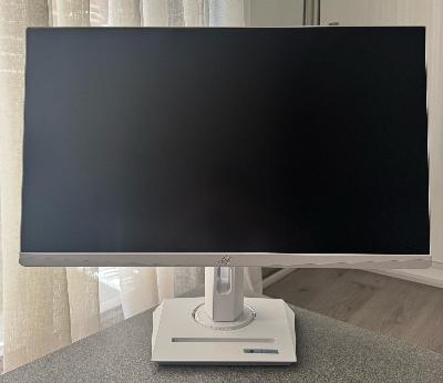ASUS ROG XG27UCG 27” Dual Mode
