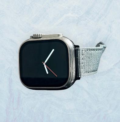 ساعة سمارت smart watch