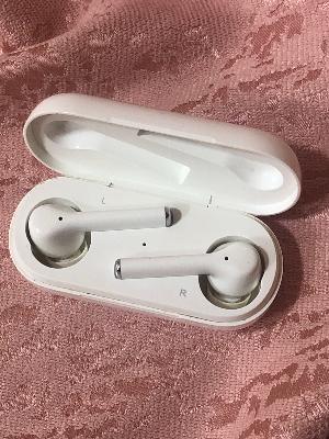 Huawei FreeBuds Wireless Earph