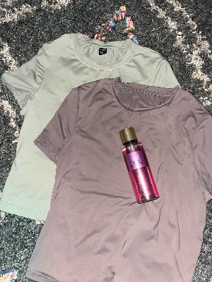 shein t-shirt