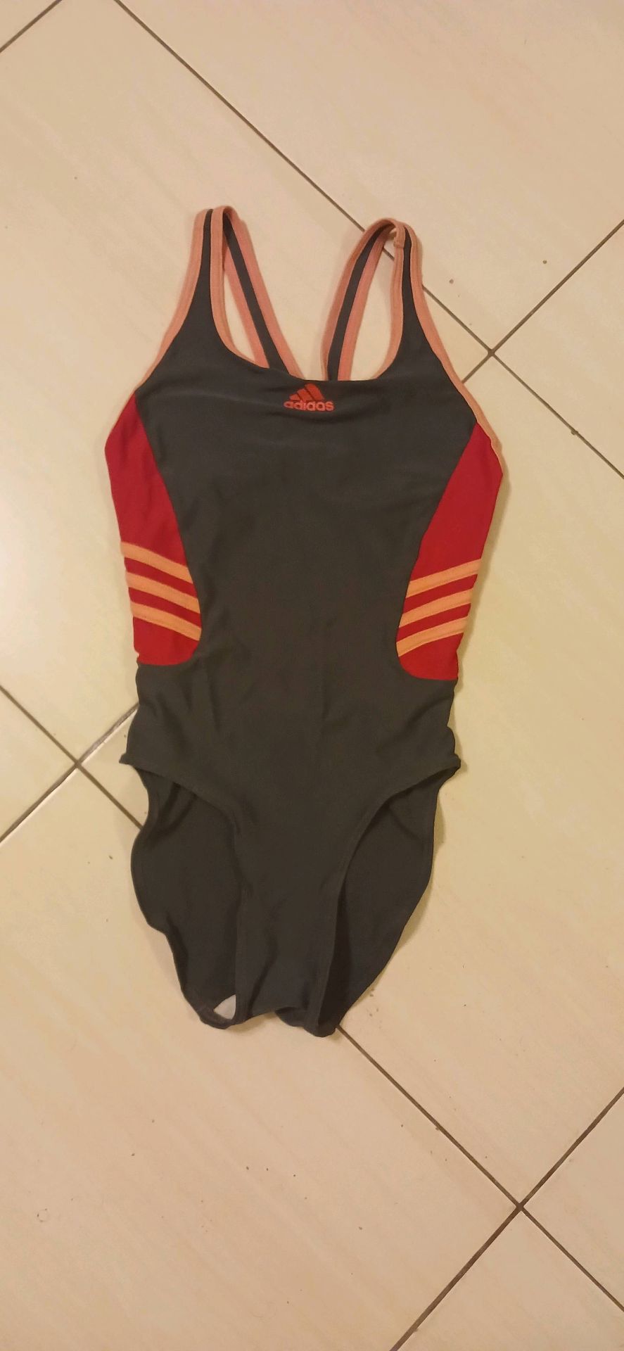 Adidas Swim Suit