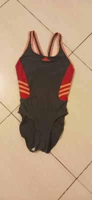 Adidas Swim Suit