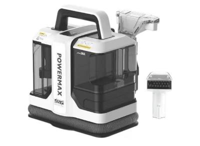 Powermax Carpet Cleaning Machine