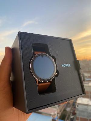 Honor MagicWatch 2 46mm