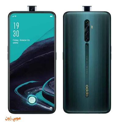 mobile oppo reno 2 f