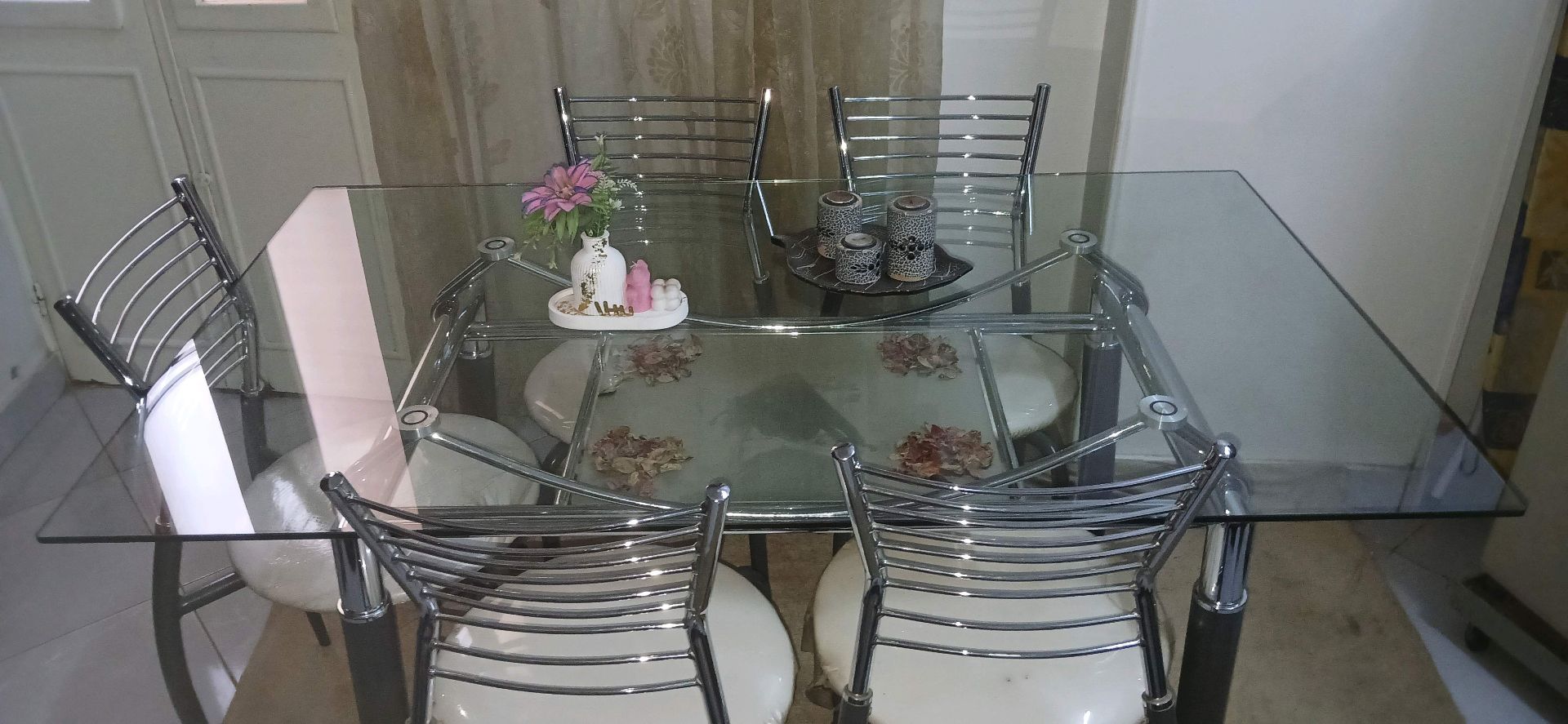 سفره