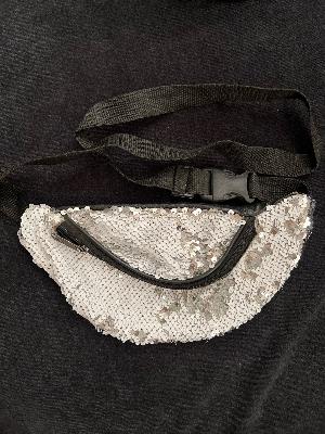waist bag