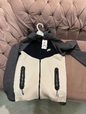 Nike tech orignal