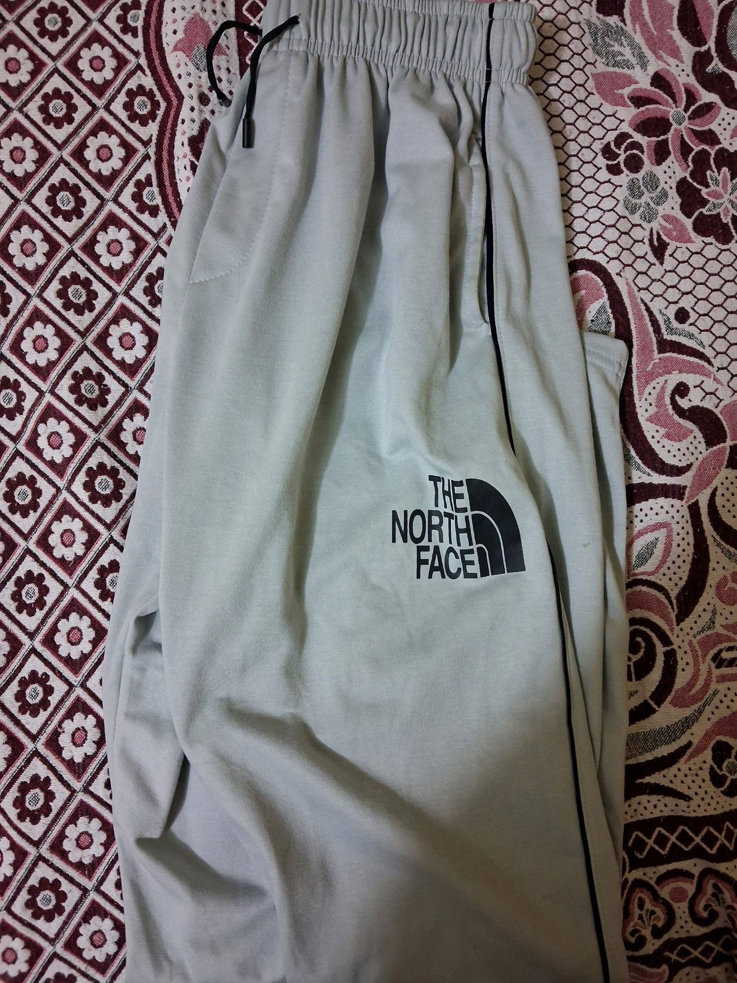 The North Face Pants
