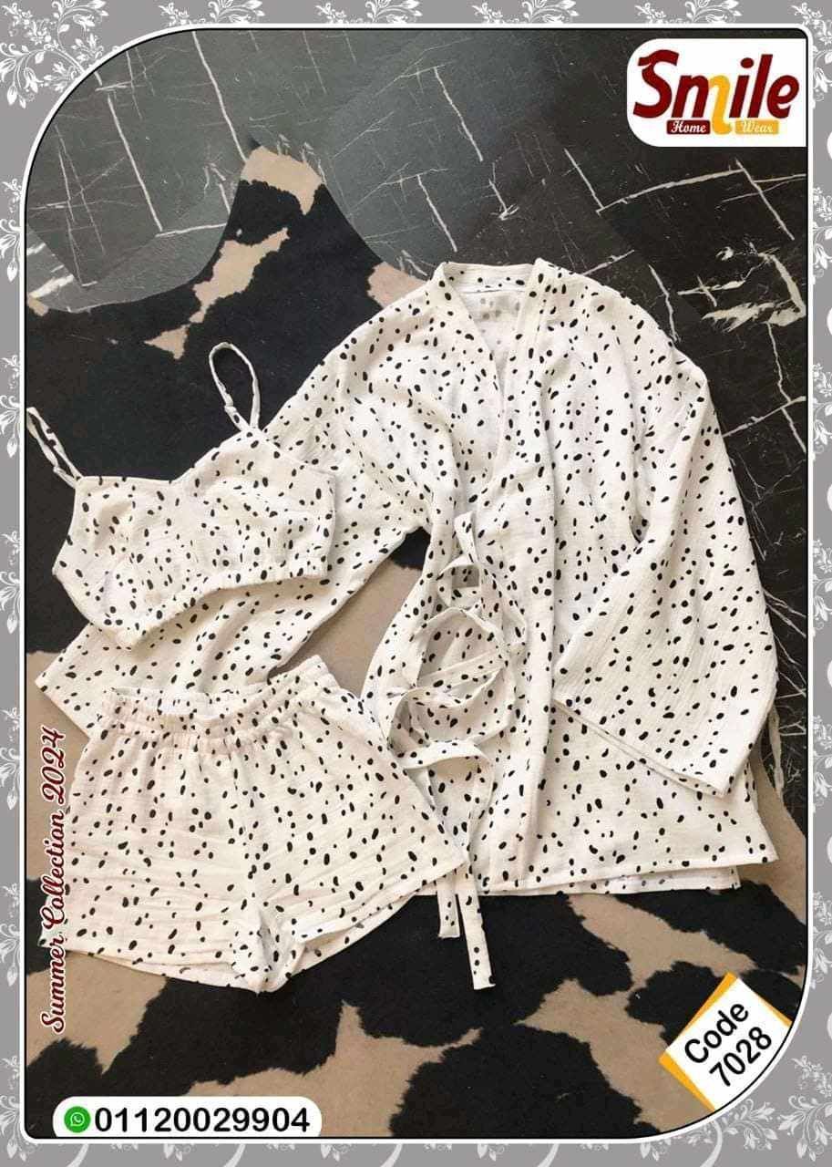 ملابس نسائية واطفال