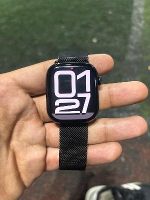 apple watch series 10