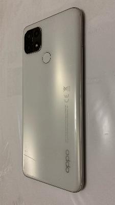 Oppo A15