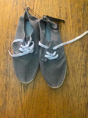 shoes h&m