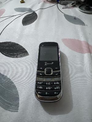 Kenxinda M3 Basic Mobile Phone