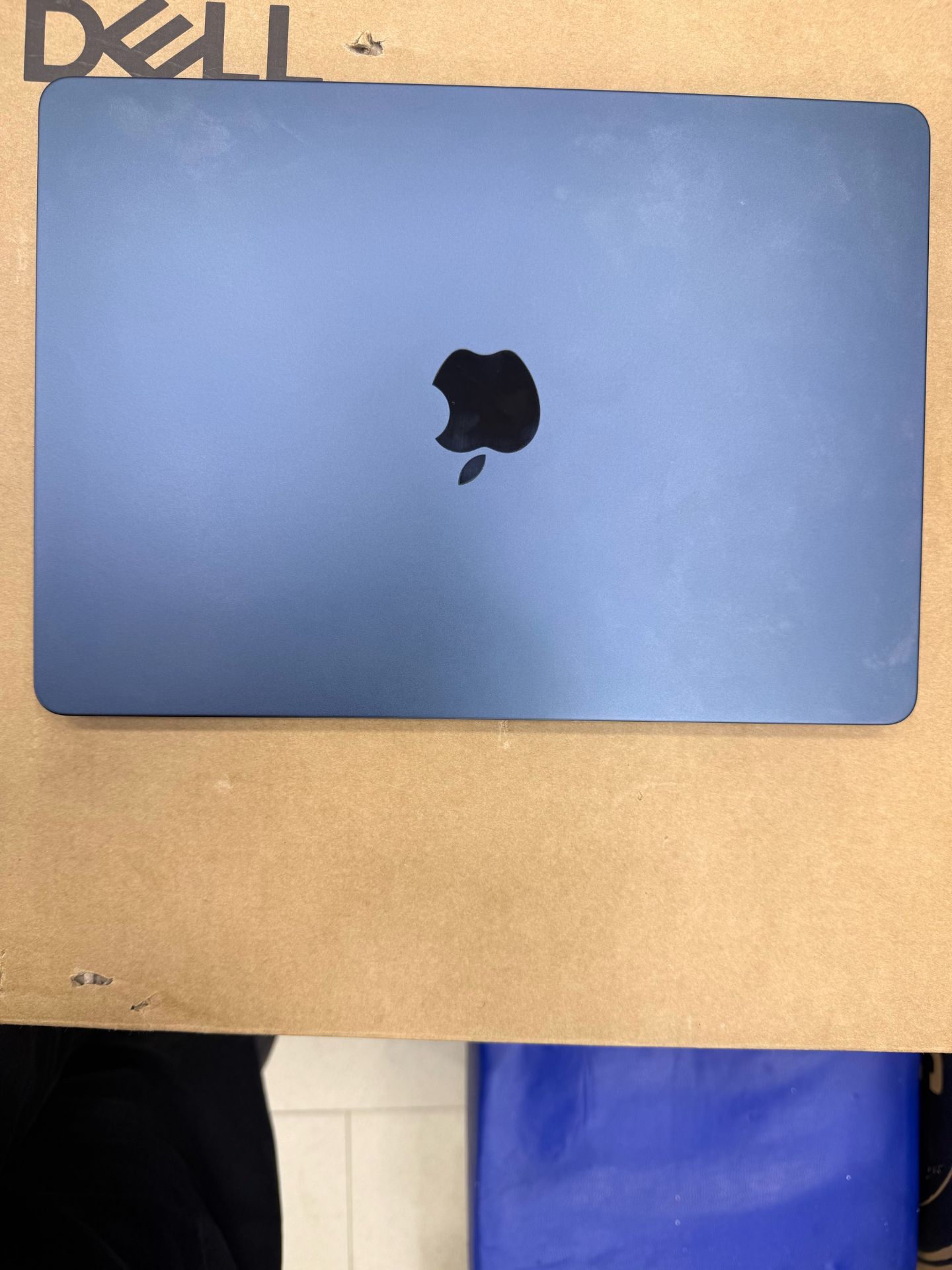Apple MacBook Pro 13-inch