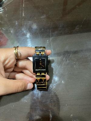 Swatch Watch Bundle