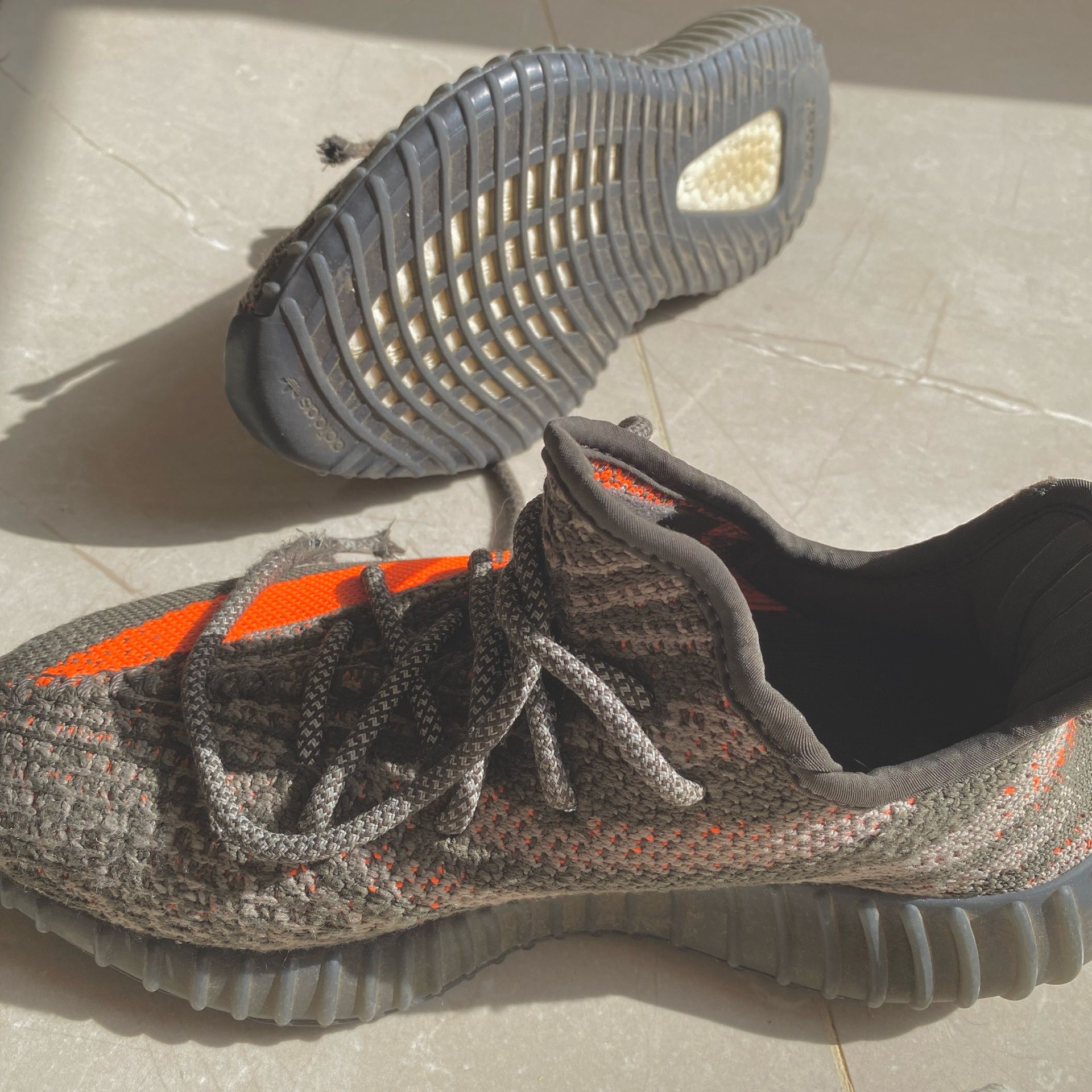 Adidas yeezy boost 350 v2