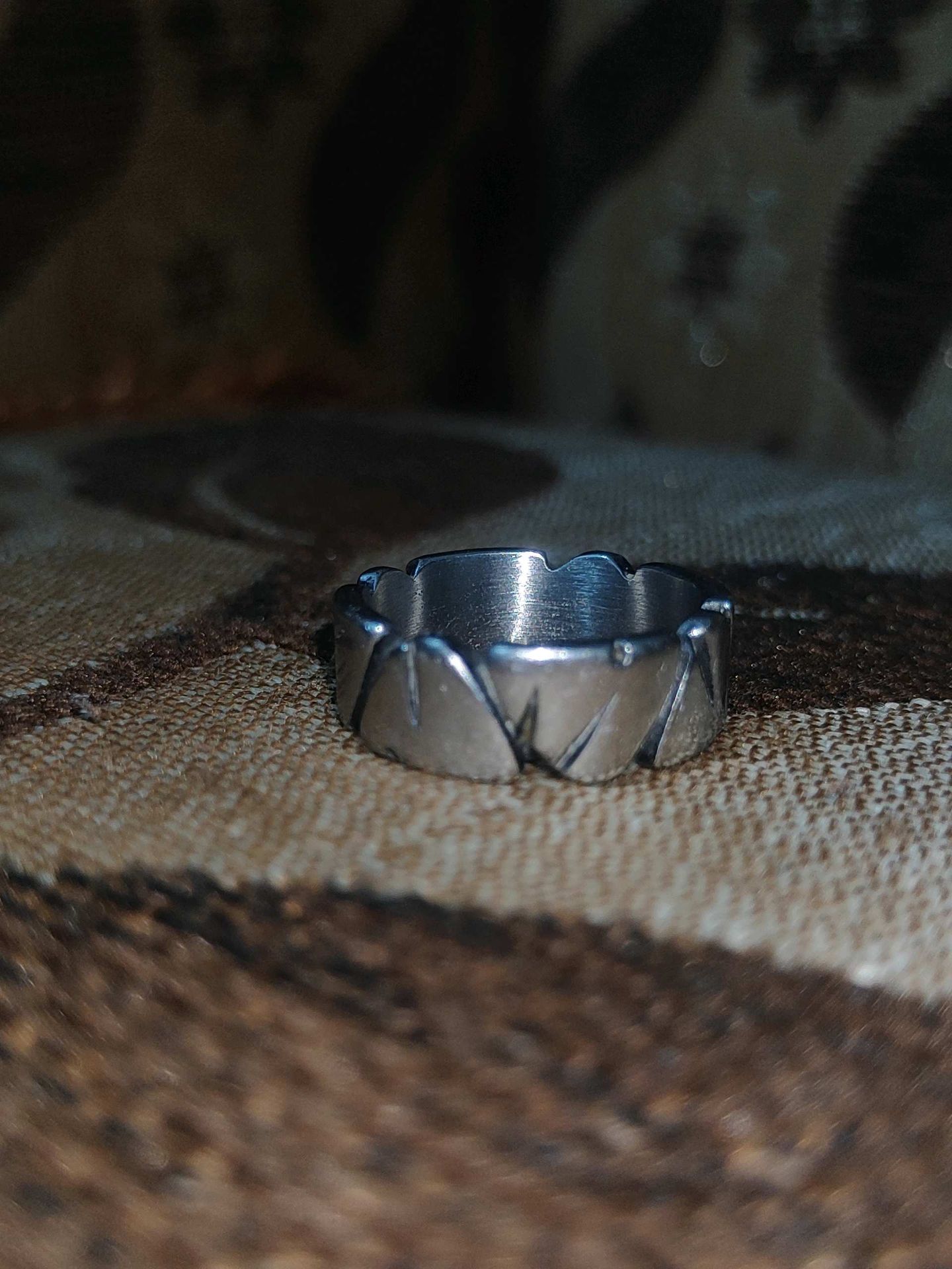 ring