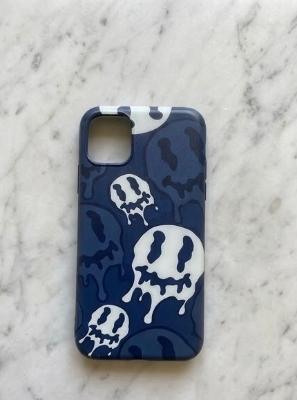 iPhone case (iPhone 11)