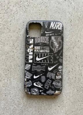 Nike phone case (iPhone 11)