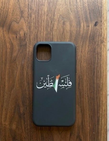 iPhone case 11