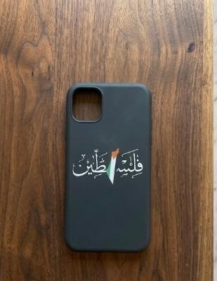 iPhone case 11