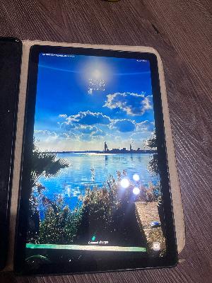 tablet samsong a7