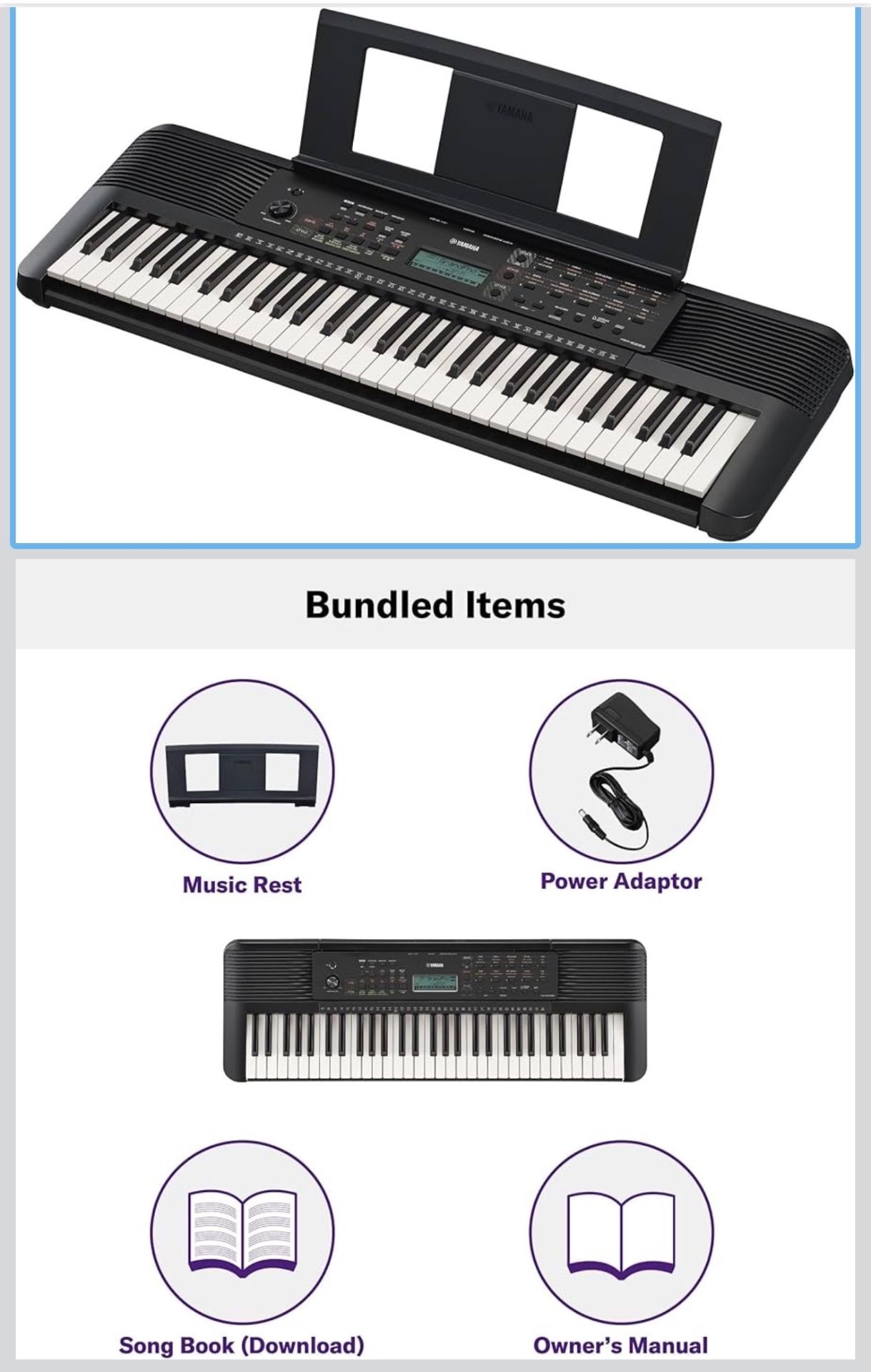 casio cts300