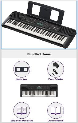 casio cts300