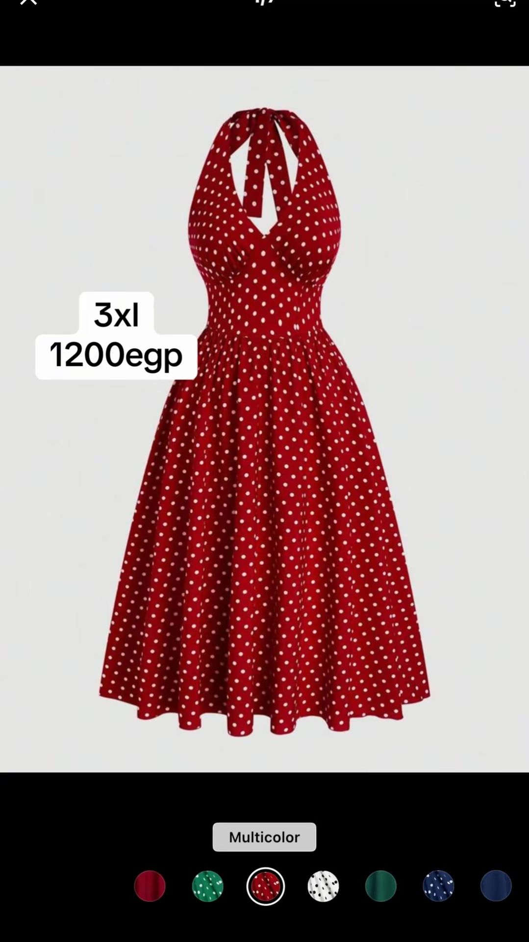 new shein plus size.