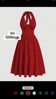 new shein plus size.
