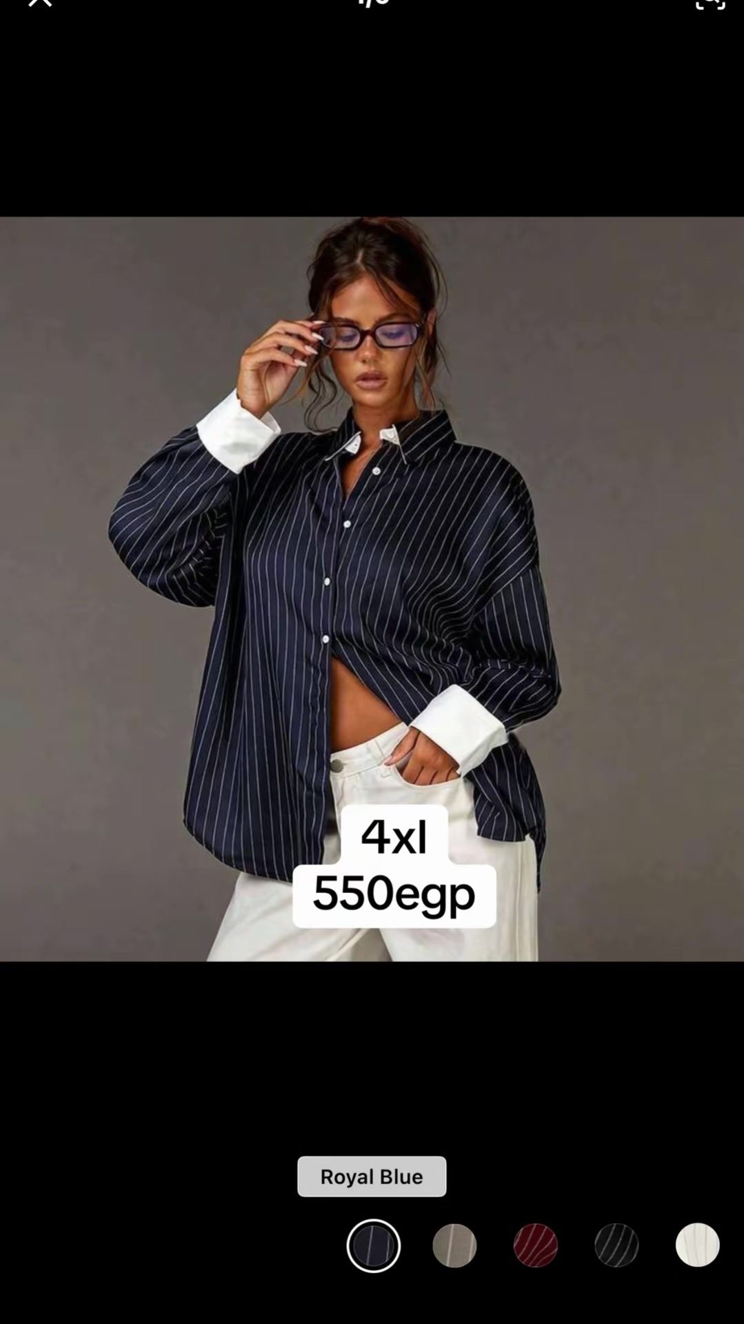 new shein plus size.