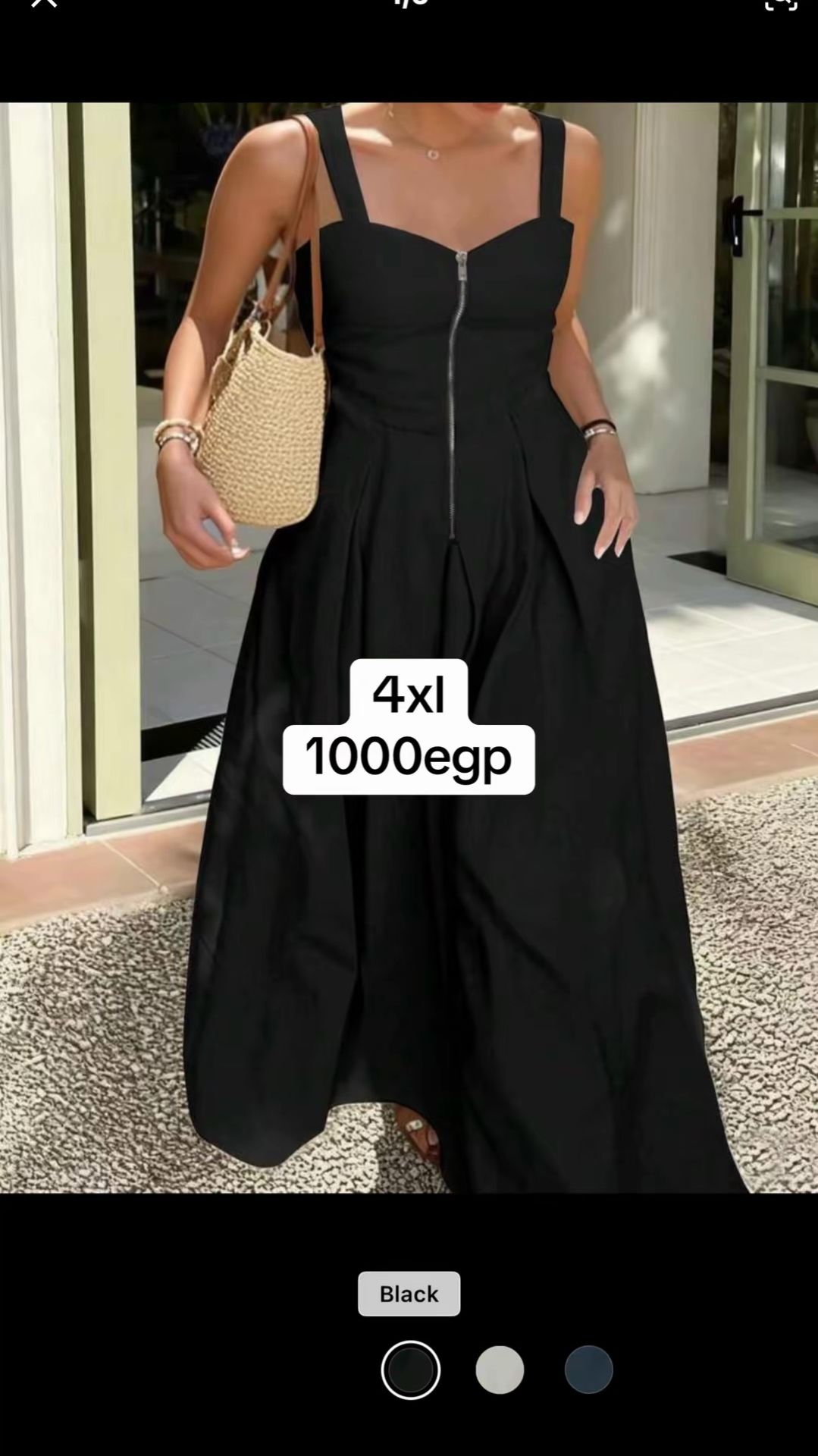 new shein plus size.