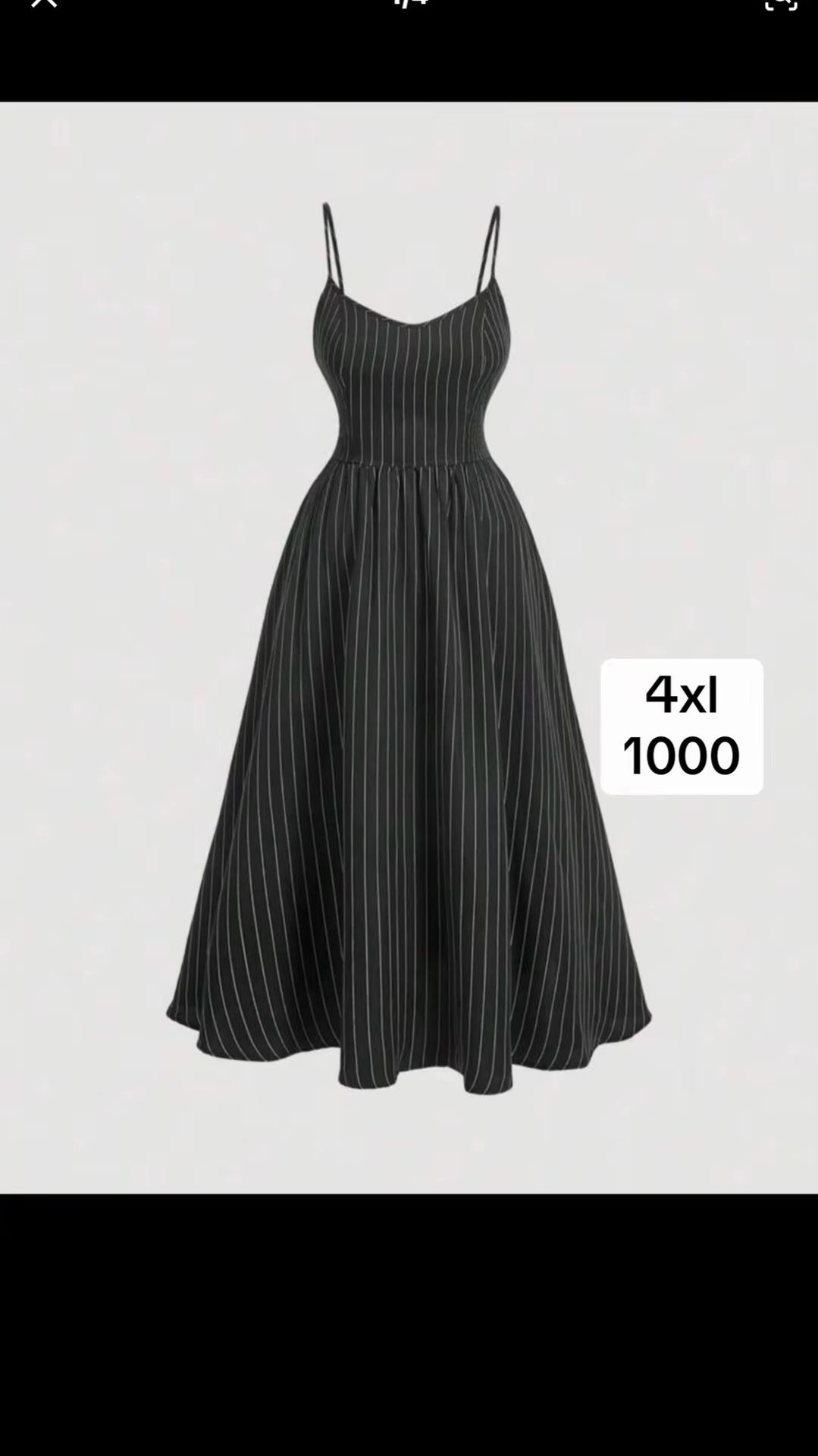 new shein plus size.