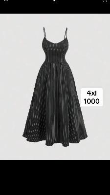 new shein plus size.