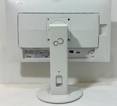 Fujitsu Monitor