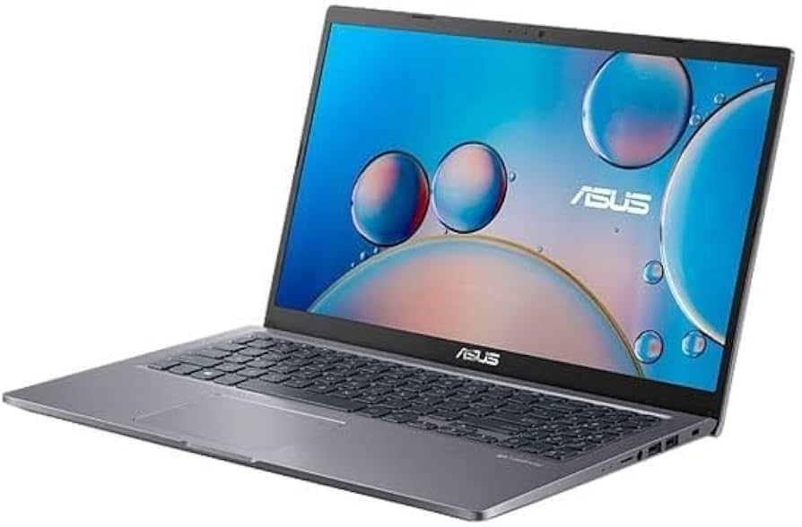 ASUS Laptop