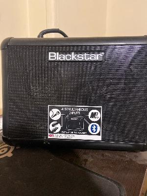 super fly bluetooth amplifier